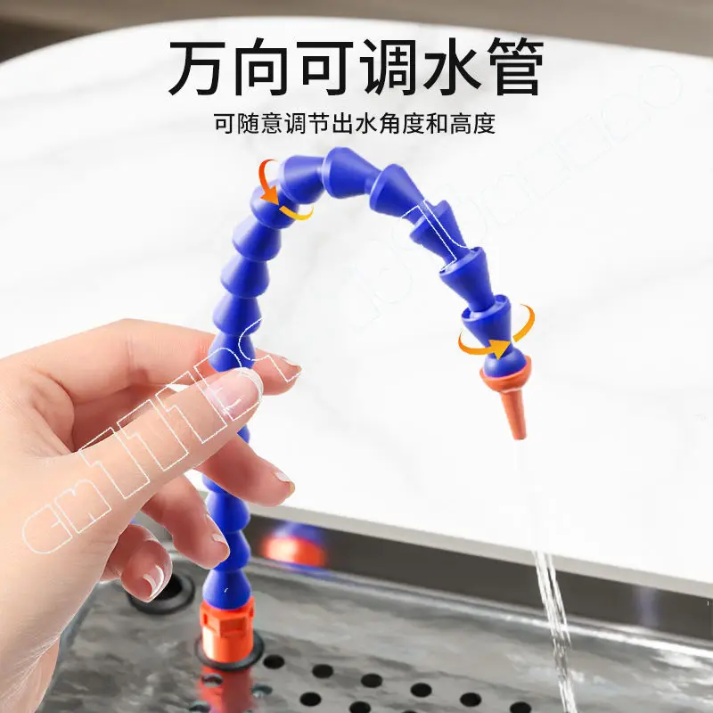 Jade Carving Cooling Water Circulation Device Jade Carving Professional Tool Table Water Plate Submersible Pump Dripping
