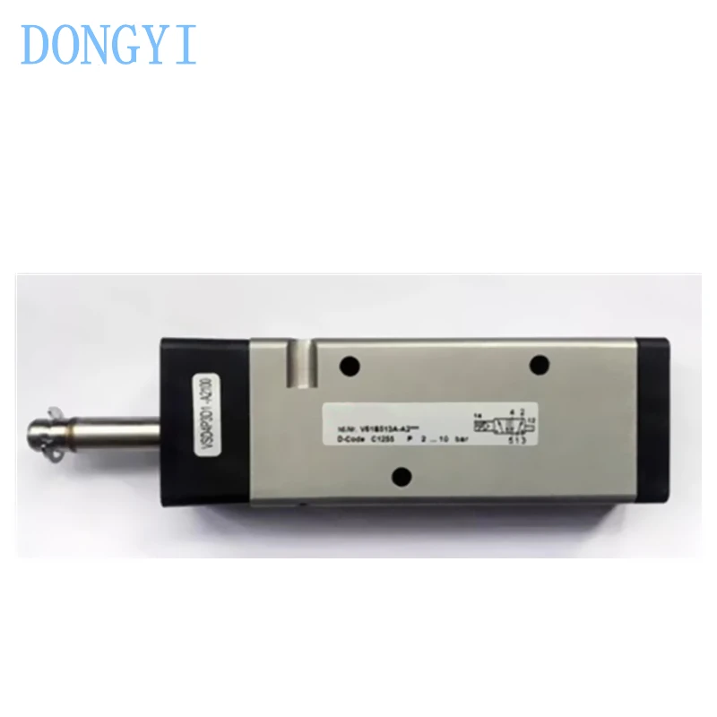 

Solenoid Valve V61B513A V61B513A-A2 V61B513A-A3