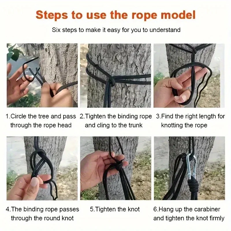 Thumbnail 3 - #29 Trending Carabiners Right Now