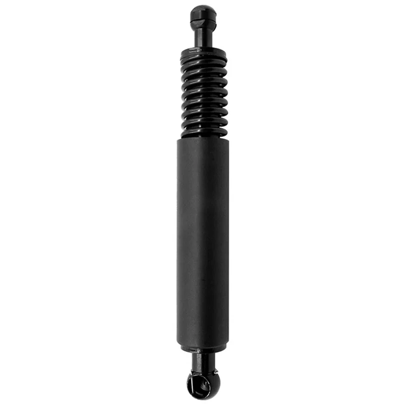 

Trunk Lid Return Spring 95551255 For Porsche Cayenne 03-10 Left Side 95551255007