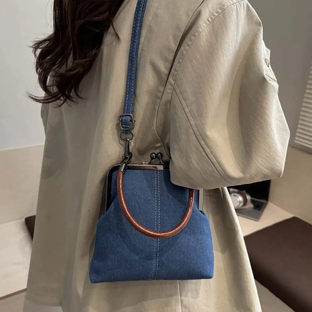 bolsa-de-ombro-elegante-com-fecho-kiss-lock-cor-solida-alta-qualidade-azul-denim-bolsa-transversal-de-grande-capacidade-bolsa-vintage-feminina