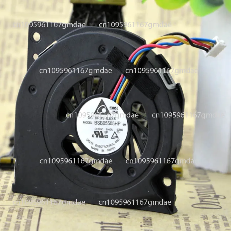 

Новый оригинальный NUC5 I3/I5/I7 NUC7 NUC5I7RYH BSB05505HP-SM