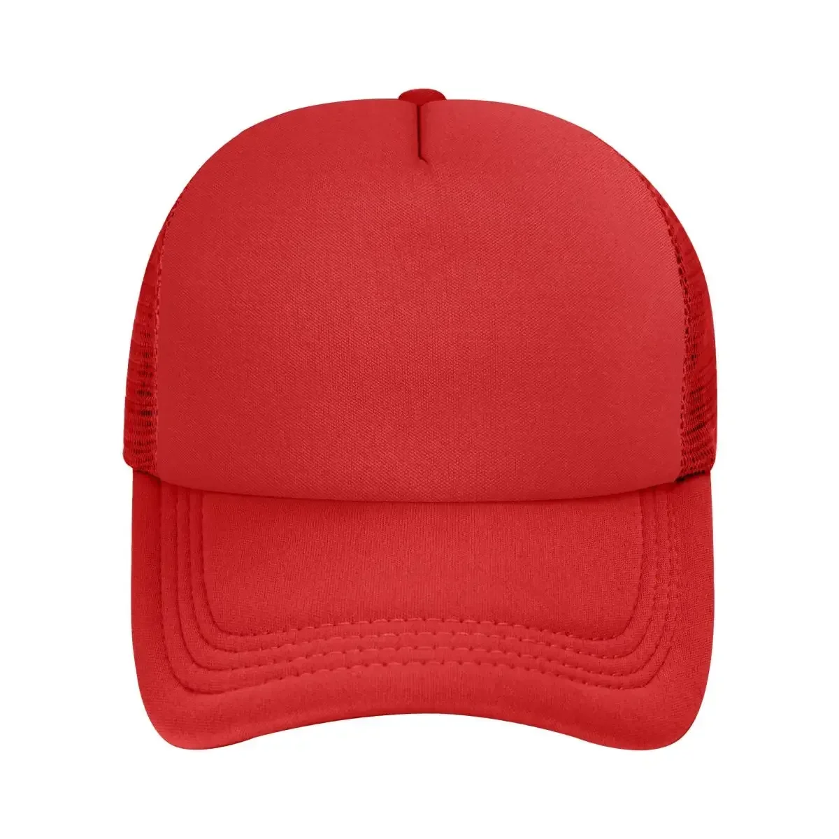 

Свингер, образ жизни, символ, сетчатые бейсболки, модные бейсболки Snapback, дышащие повседневные бейсболки, уличные унисекс
