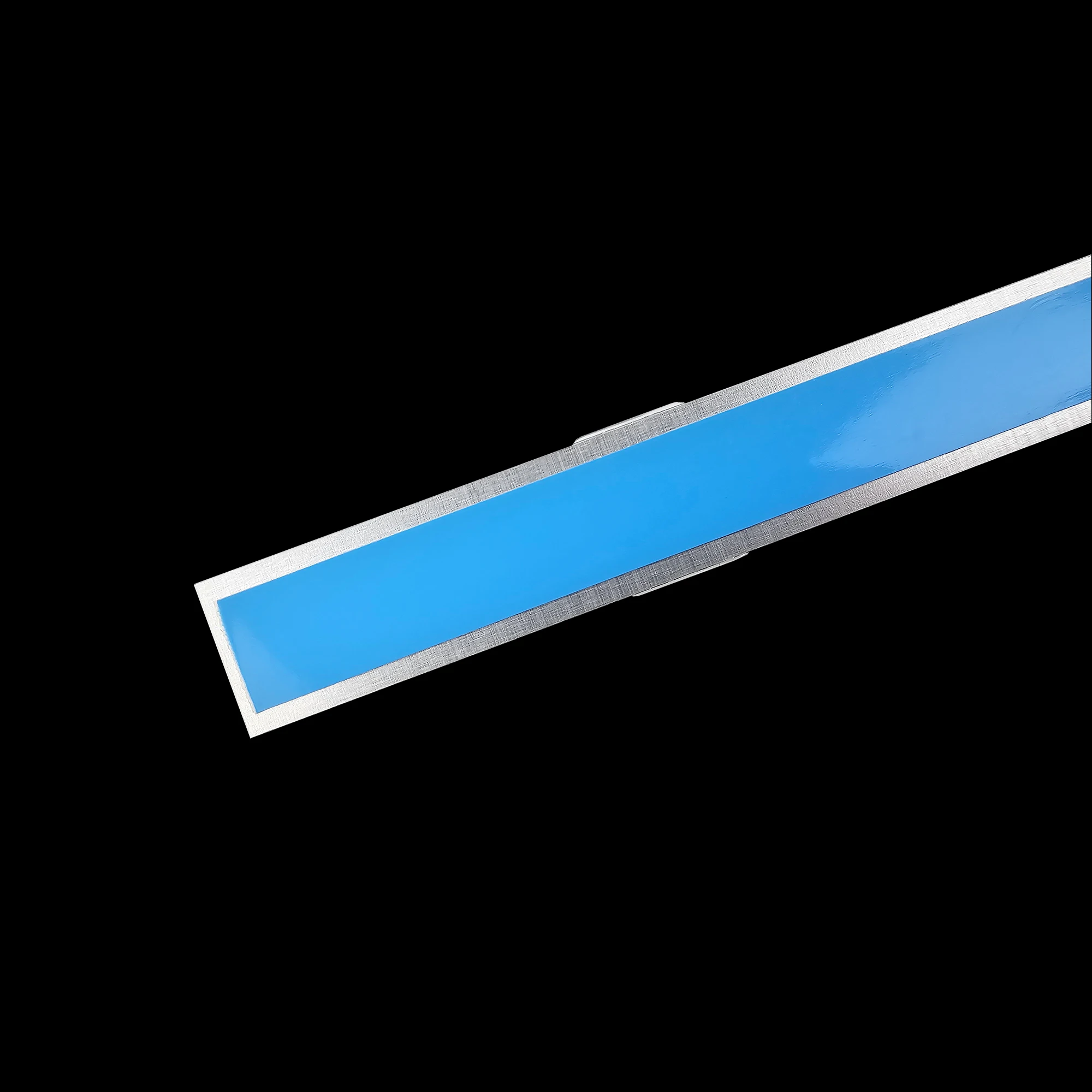 LED-achtergrondverlichtingstrips 10LED voor 55PUS7805 55PUS7334/12 55PUS5670/12 55PUS7354 55PUN6784/61 55PUS6454 55PUS6804/12