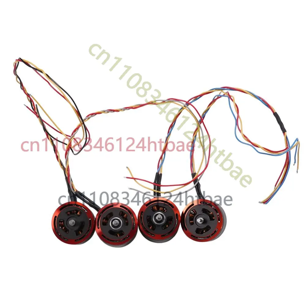 

FOR Autel EVO MAX Series 4N 4TXE Left Right Front Rear Arm Power Motor Drone Repair Replacement Spare Parts