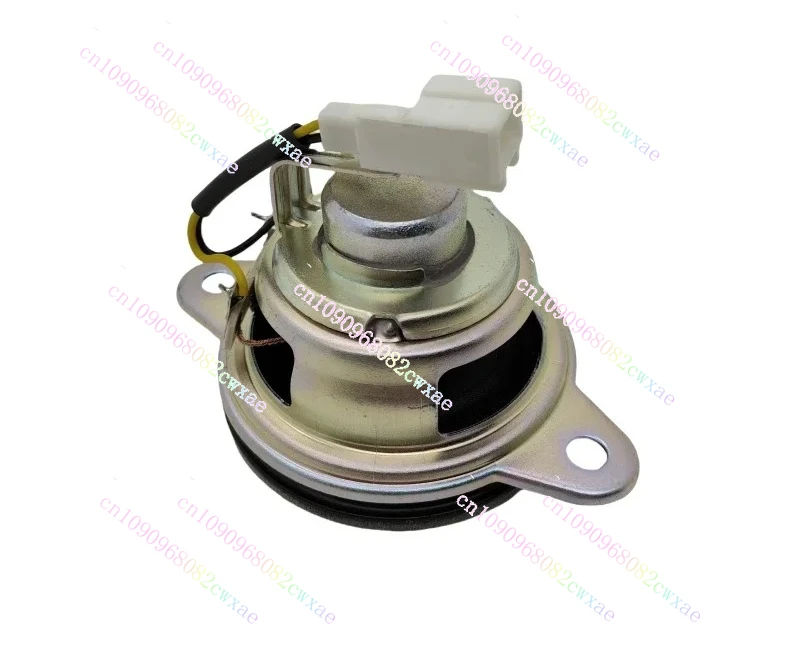 

96390D9000 Car Speaker Assembly Cluster Parts Suitable For KIA KX5 SPORTAGE QL 2016- 96390-D9000