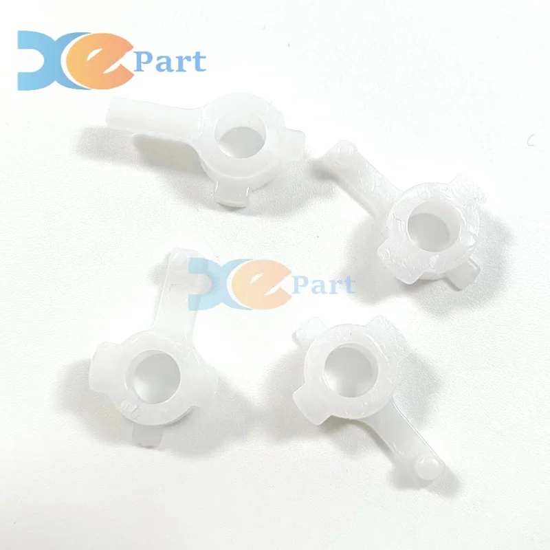 10X JC61-03782A Bus…