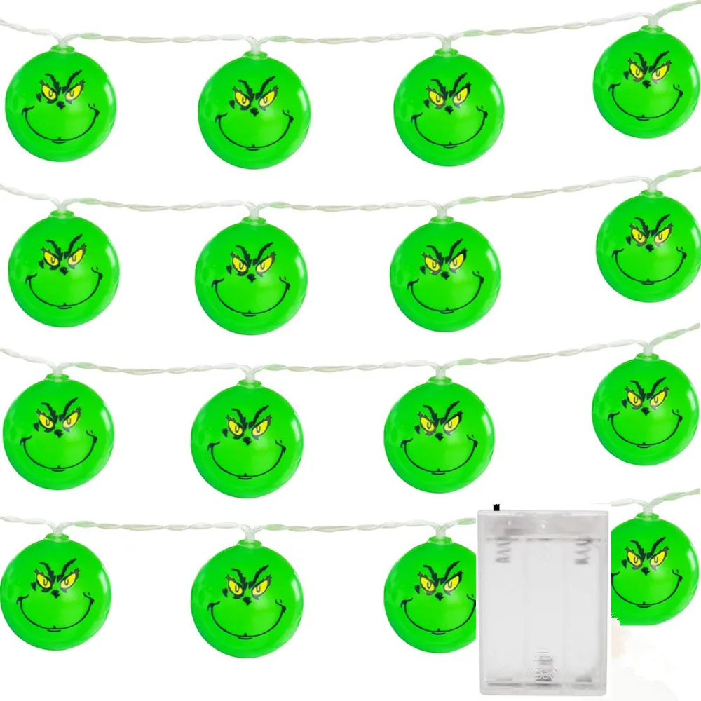 Thumbnail 3 - #64 Trending Holiday Ornaments Right Now