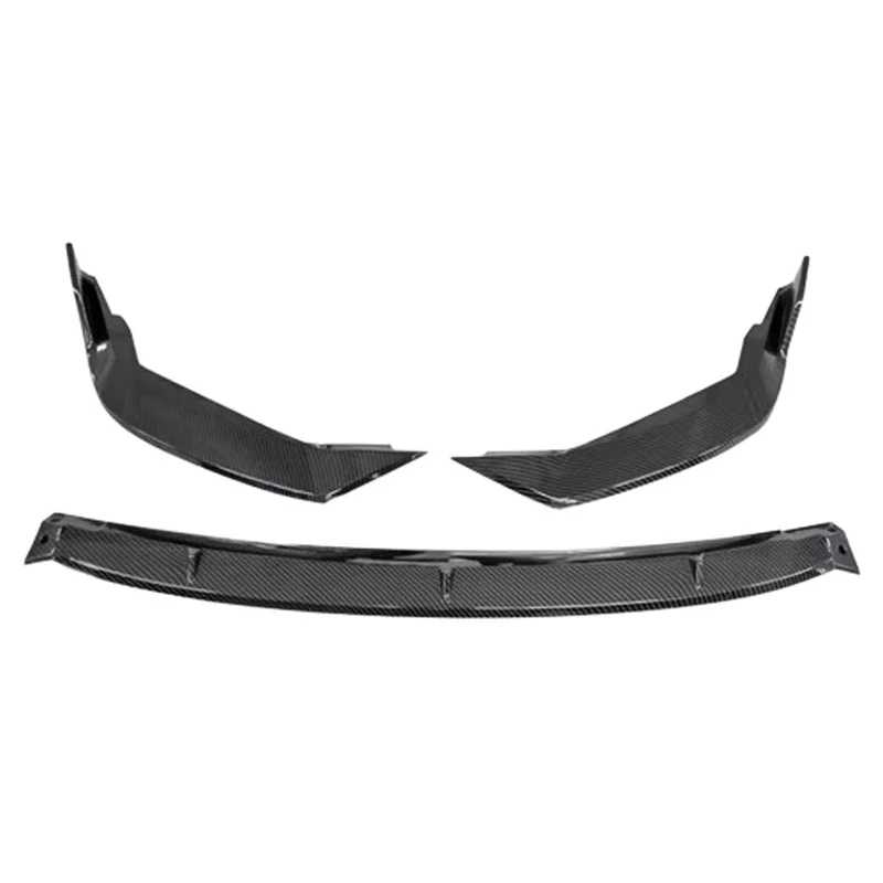 High Quality Wide Body Kit For Hilux GR Corolla RAV4 REIZ GR86 BRZ Multi Models Exterior Upgrade Parts