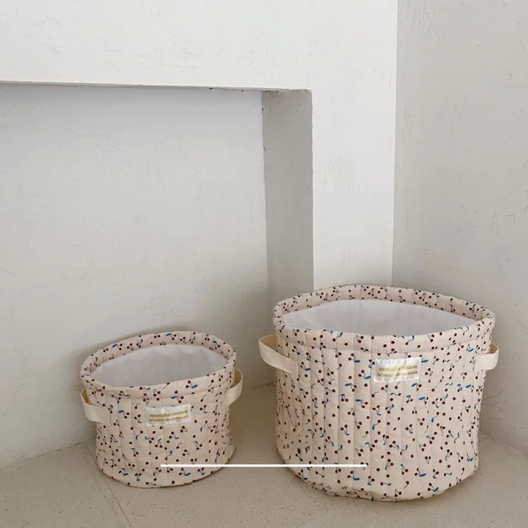 sac-de-rangement-en-tissu-monbebe-panier-portable-pour-poupees-organisateur-de-collations-sac-de-rangement-pour-jouets-organisateur-domestique-design-mignon-de-dessin-anime