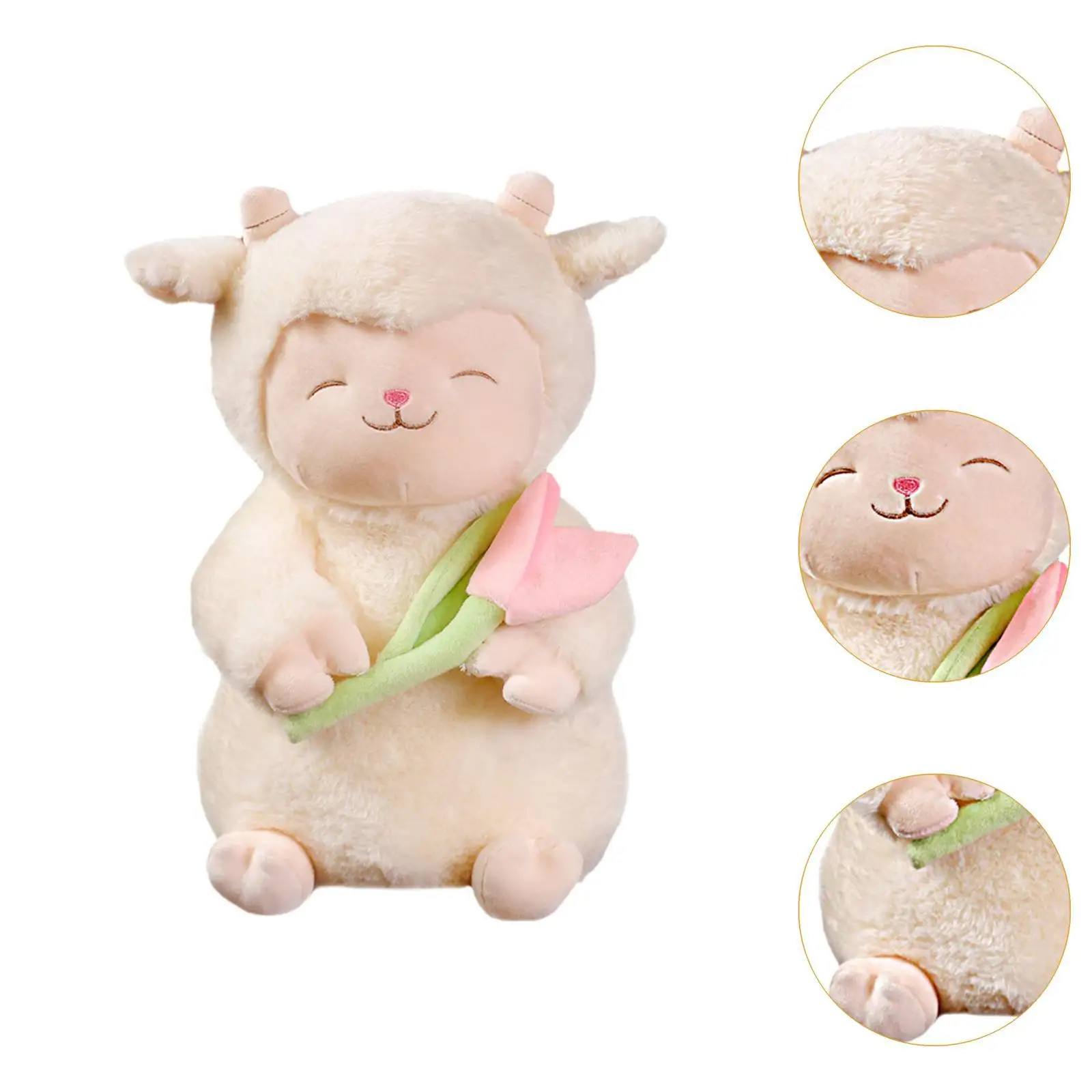 Realistic Soft Car Decorative for Boys Girls Teens Kids Children Creative Gifts