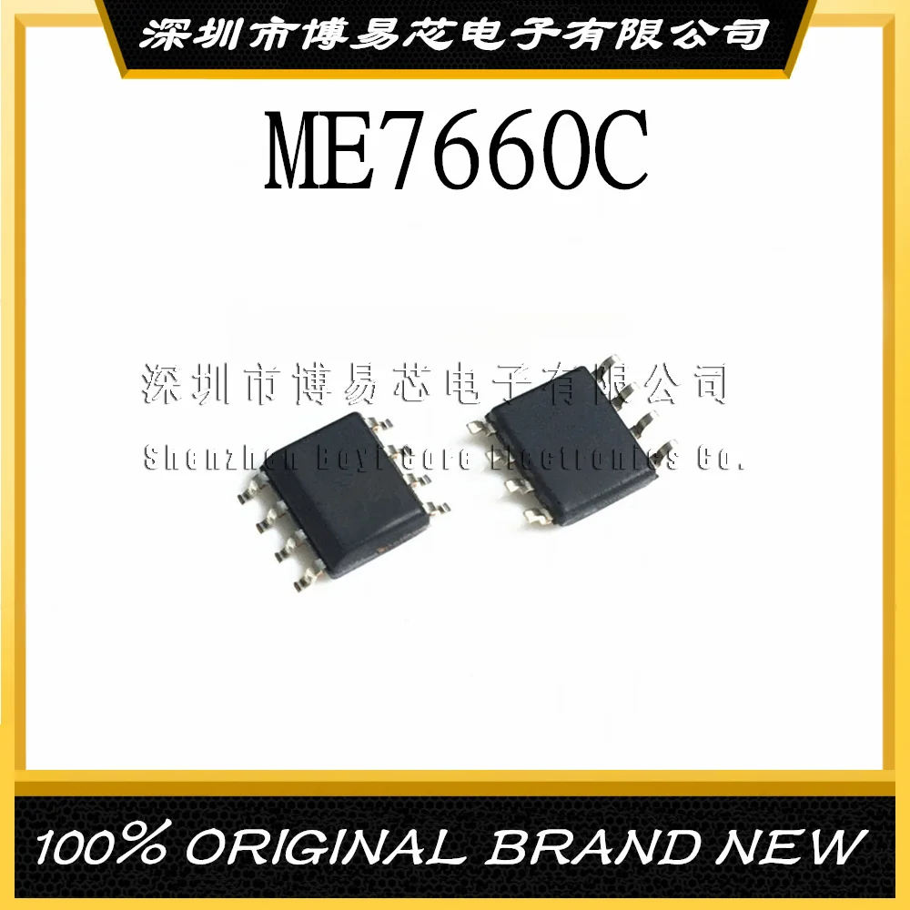 ME7660C ME7660CS1G 8 Produto Original