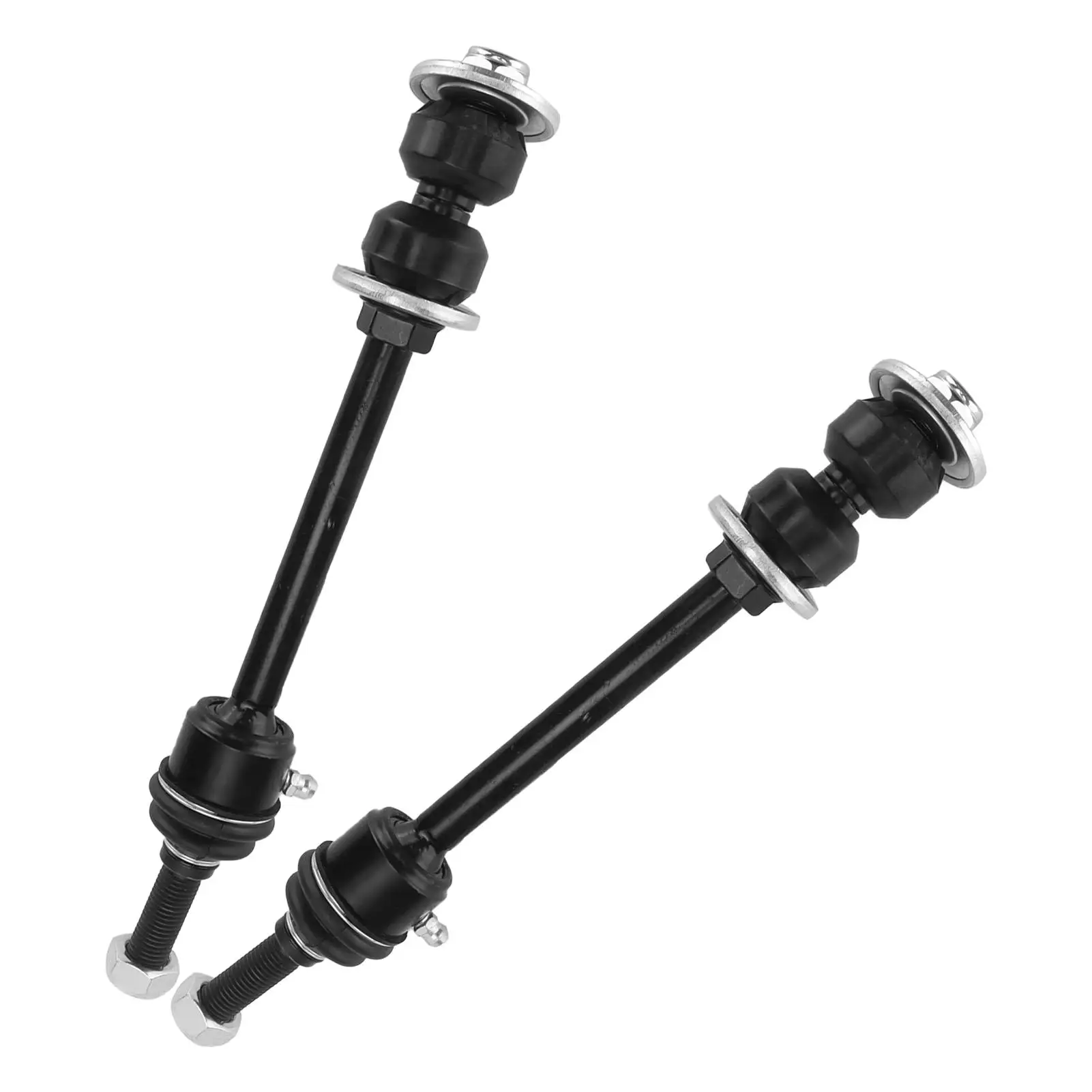 For car for sway Bar End Links High Strength & Reliable for sway Arm Links