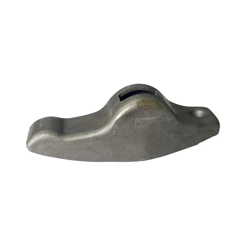 TD3.6 L04 Engine Parts Rocker Arm 0412 5796 0412 3394 04123394 04125796 For Deutz