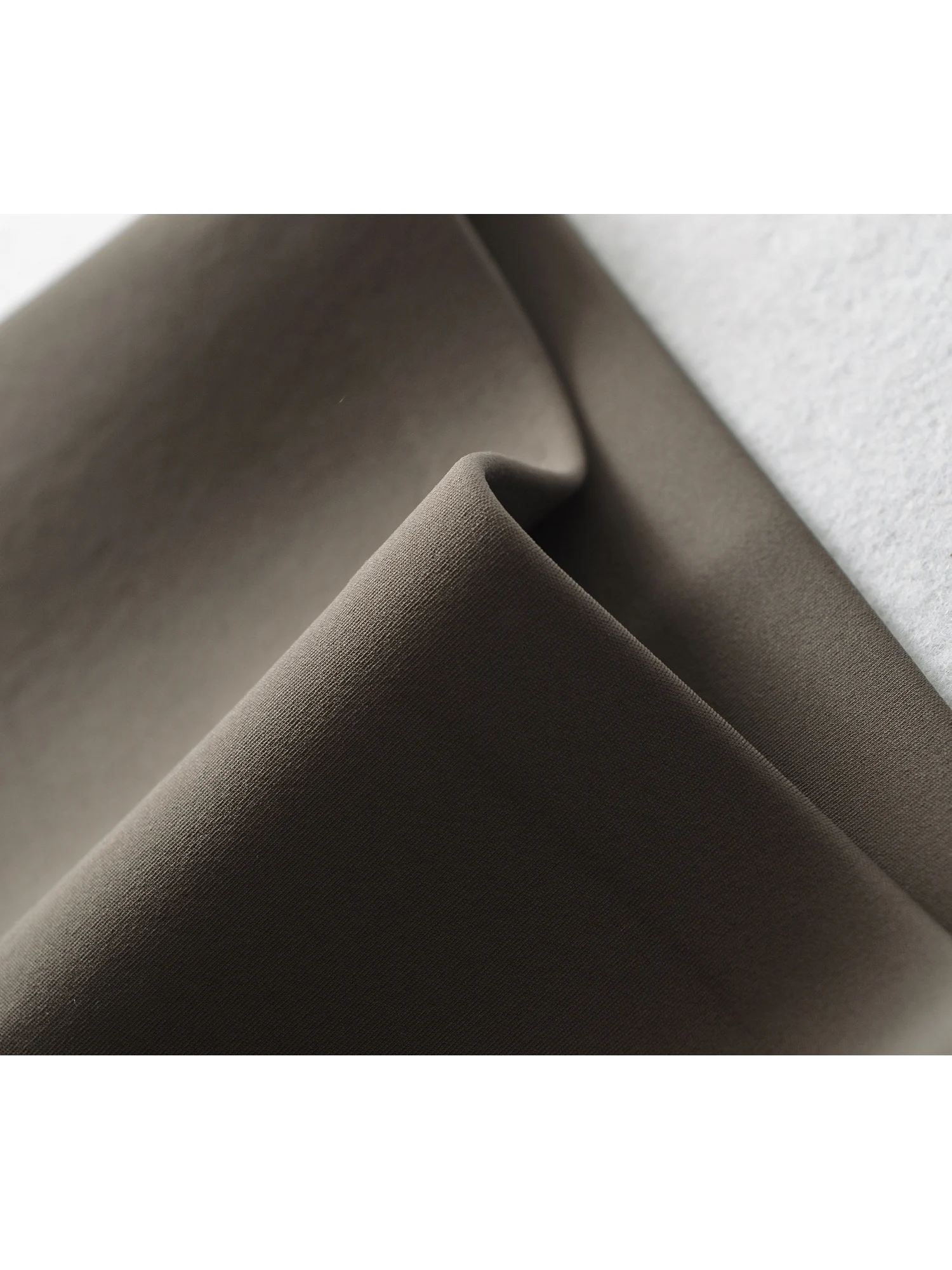 High-Waist Yoga Pants Tight Fit Running Pilates Training ark Skin Pants Butt-Lifting Sports Fitn Trousers Casual Leggings