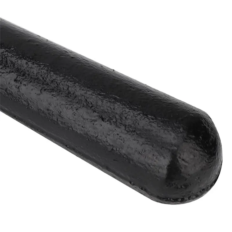 

Формы для слитков ABHZ: для серебра, золота, медных и других металлических сплавов. Кюветы для плавки металла.