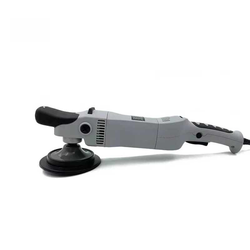 Solid and Durable Car Detailing Polisher Machine Multifunctional Electric  Car Detailing Polisher