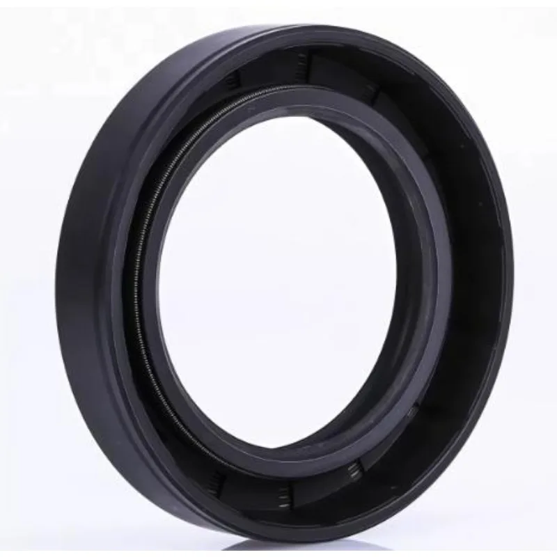 For John Deere 5E1004 5E954 5-904 Brand New Genuine RE173318 SU317849 R173942 Transfer Case Seal Tractor Accessories