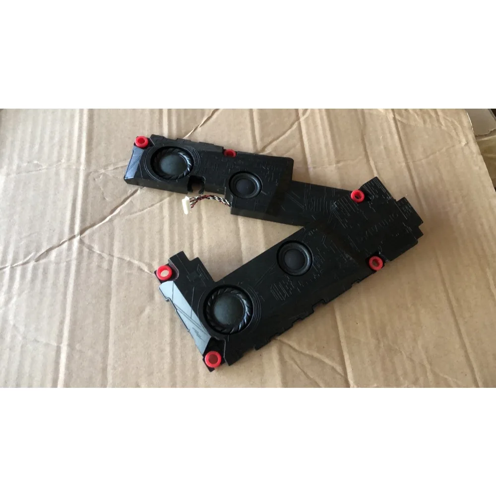 caox-speakerspeakers-for-msi-ge63-ge63vr-7rt-gp75-gl63-gp63-laptop-ms-16p5-replacement-left-right-speaker-set
