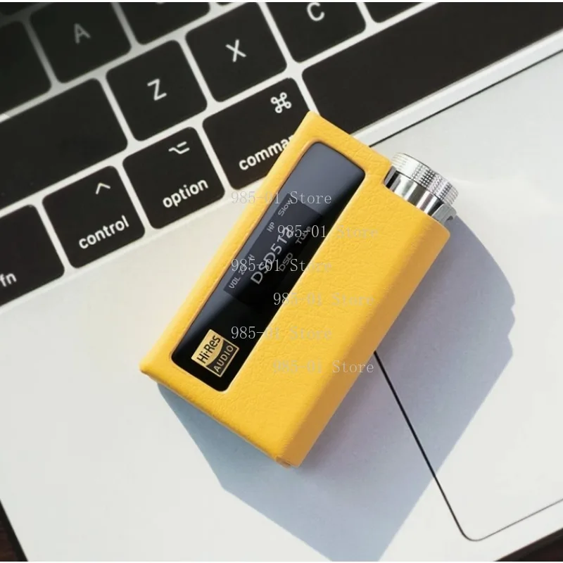Vacuum tube small tail decoding ear amplifier nunchaku nunchaku gall amplifier power amplifier USB sound card