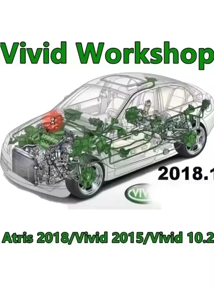 La masanew herramienta de retenimiento de automóviles Automotive Expert V11.33 obd2 برنامج escaner الفقرة automóvil El Mej #3