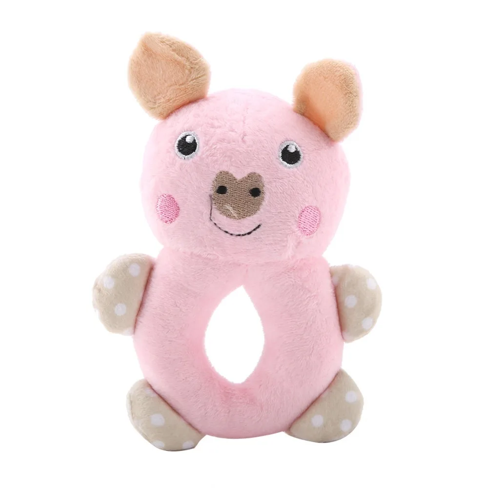 Variant: Pig