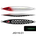 J116-C1