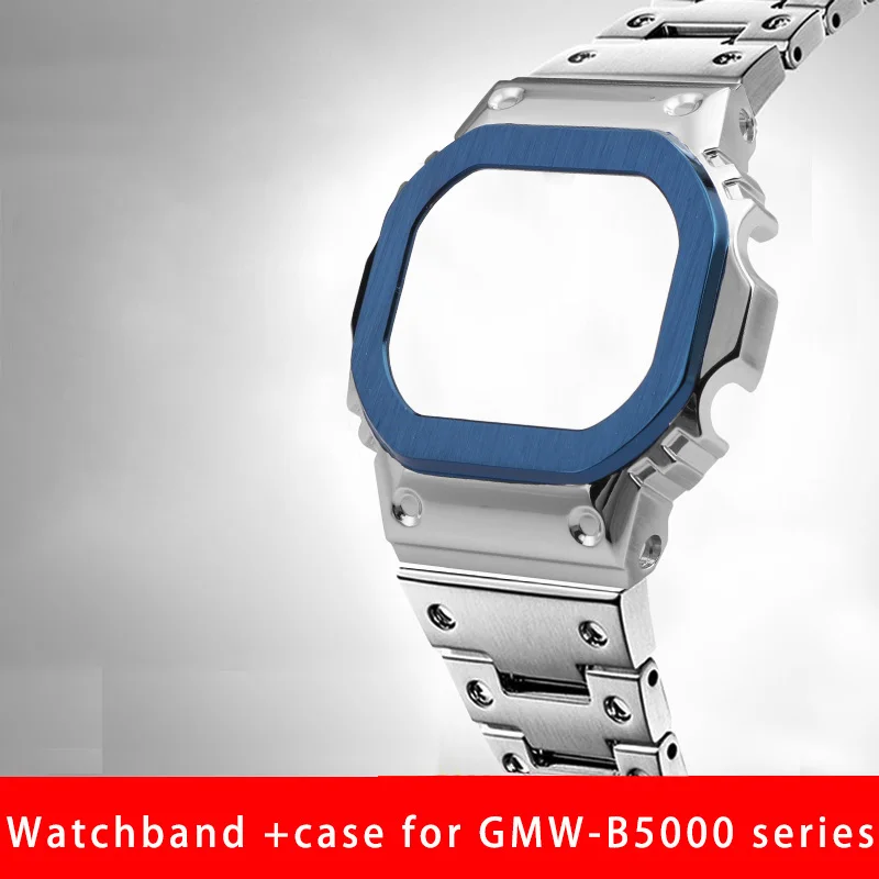 

Браслет из нержавеющей стали для фотографий