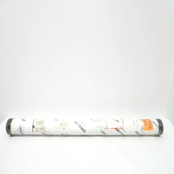 

Btl014n Btl5-s112-m1000-p-s32 Микропульсный преобразователь Совершенно новый оригинальный точечный Plc