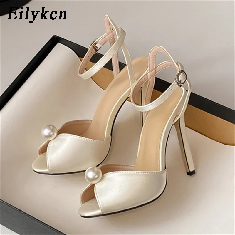 eilyken-sandalias-con-punta-abierta-para-mujer-zapatos-de-tacon-de-aguja-con-hebilla-en-el-tobillo-sexy-para-fiesta