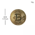 Bitcoin Metal