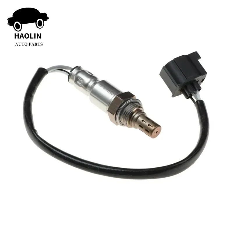 68087364AA Oxygen Sensor Front Rear Kit For Chrysler 200 For Jeep Cherokee Compass Renegade Ram OEM 05149180AA 2345150 2344545