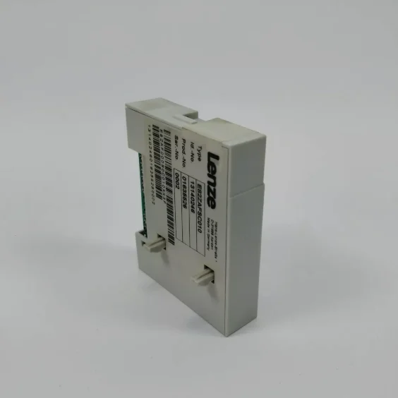 Brand New E82ZAFSC010 Standard I/O PT function module Un