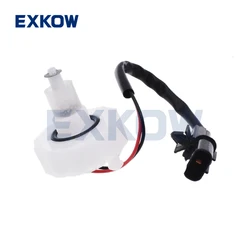 Fuel Filter Sensor for Mitsubishi Pajero Montero Shogun V64W V66W V68W V74W V78W V86W V96W MR514545