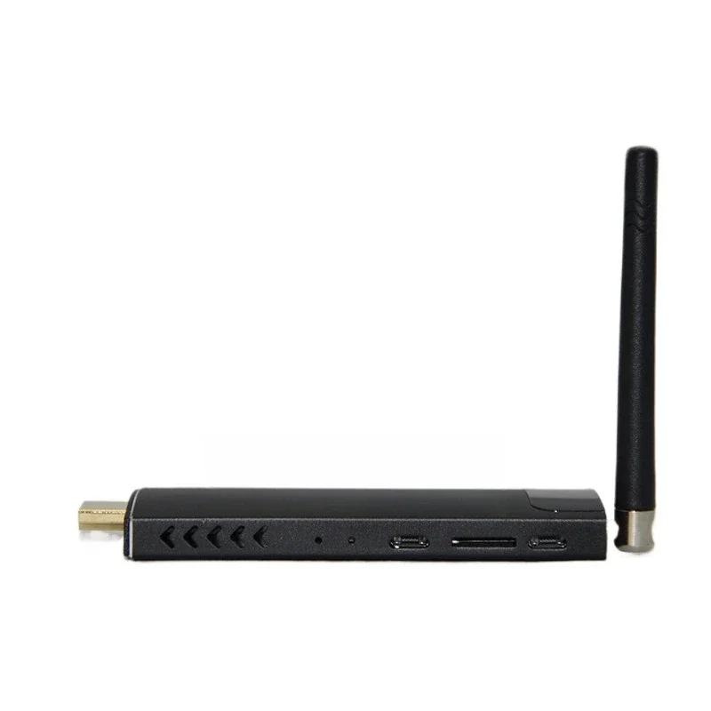 MK903C mini Android TV box RK3229 ТВ-приставка можно использовать в качестве экранного проектора, компактная и портативная 1G + 8G