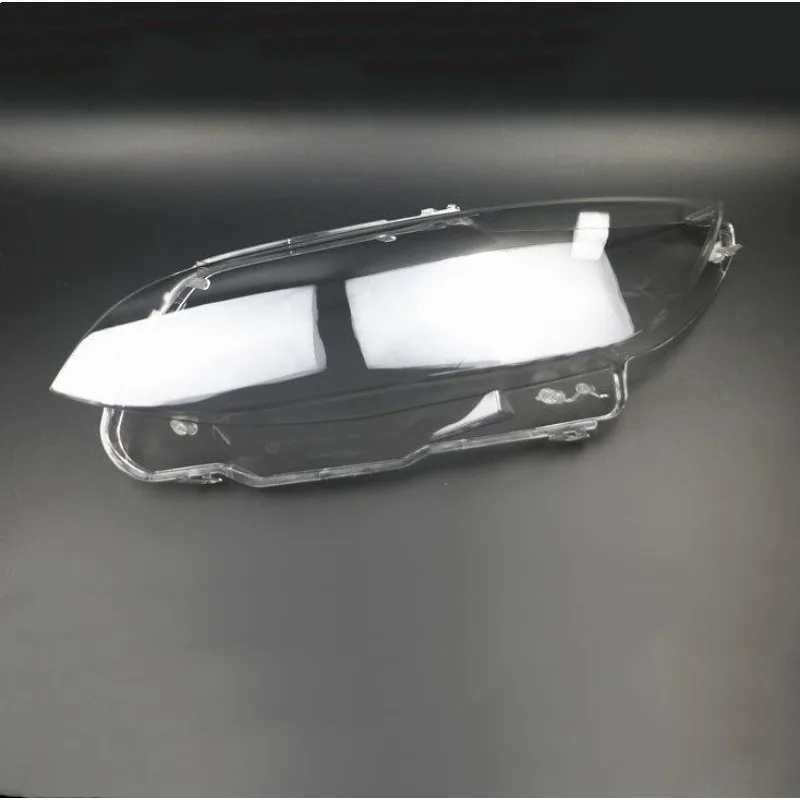 

Подходит для BMW 3 серии E92 2006-2009 годов выпуска, крышки фар для 3 серии купе (2-дверные) и кабриолетов, корпуса фар.