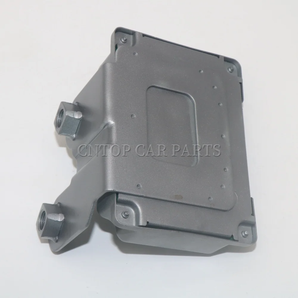 Modulo di controllo della trasmissione TCM Computer 68077940AA RL077940AA per Jeep Compass Patriot Dodge Caliber 2.0L 2.4L