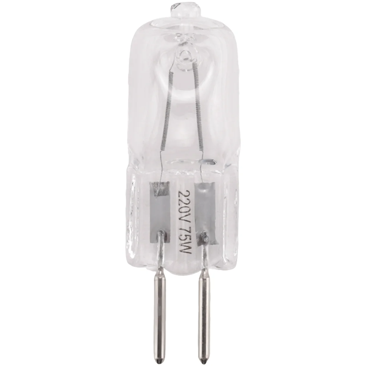 New For Godox 75W 220V Flash Tube Lamp Bulb for Photo Studio Compact Flash Strobe Light K150A K180A 250SDI 300SDI E250 E300