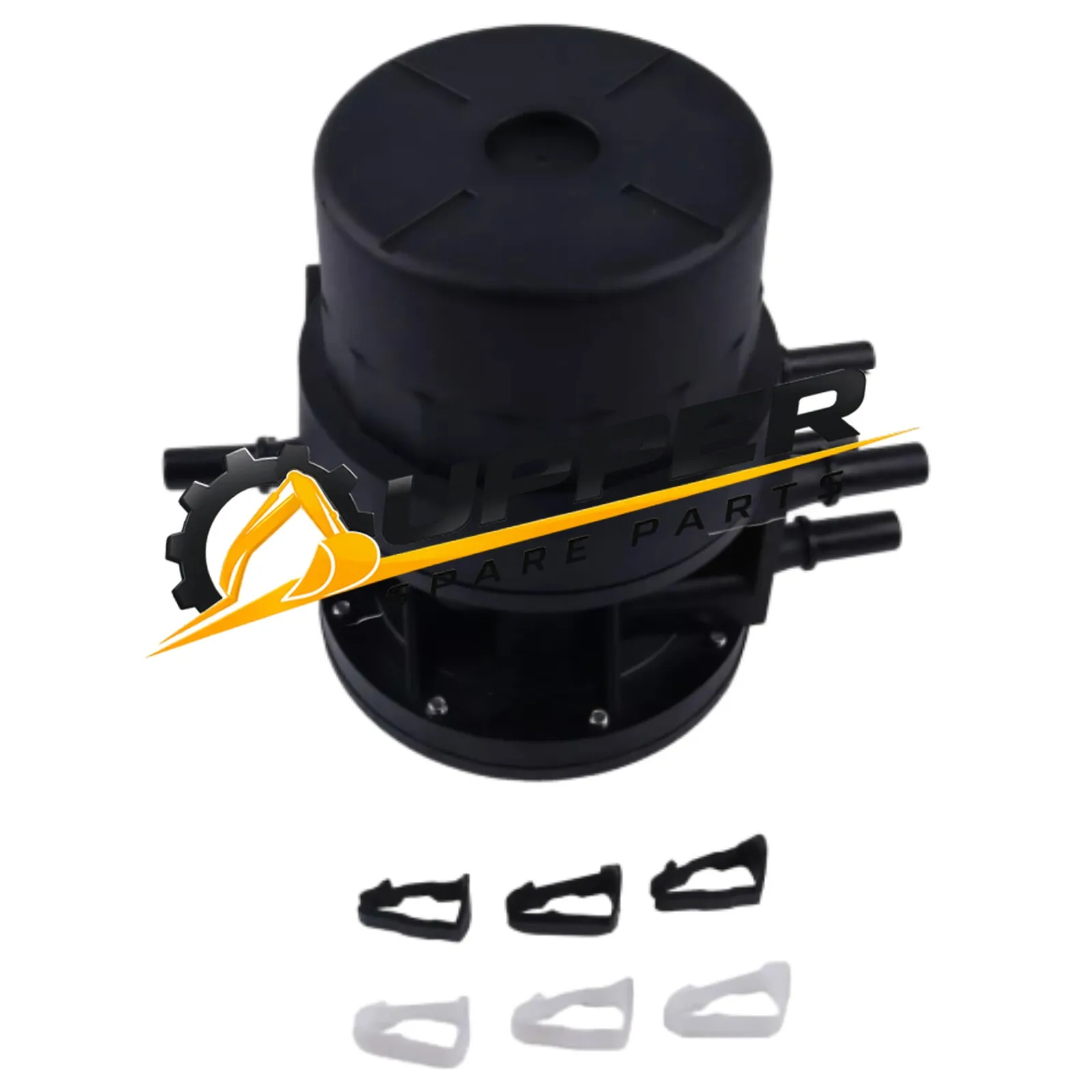 Fuel Pump Reservoir Assy F1UZ9B263B For Ford F-150 F-250 F-350 E-150 E-250 E-350