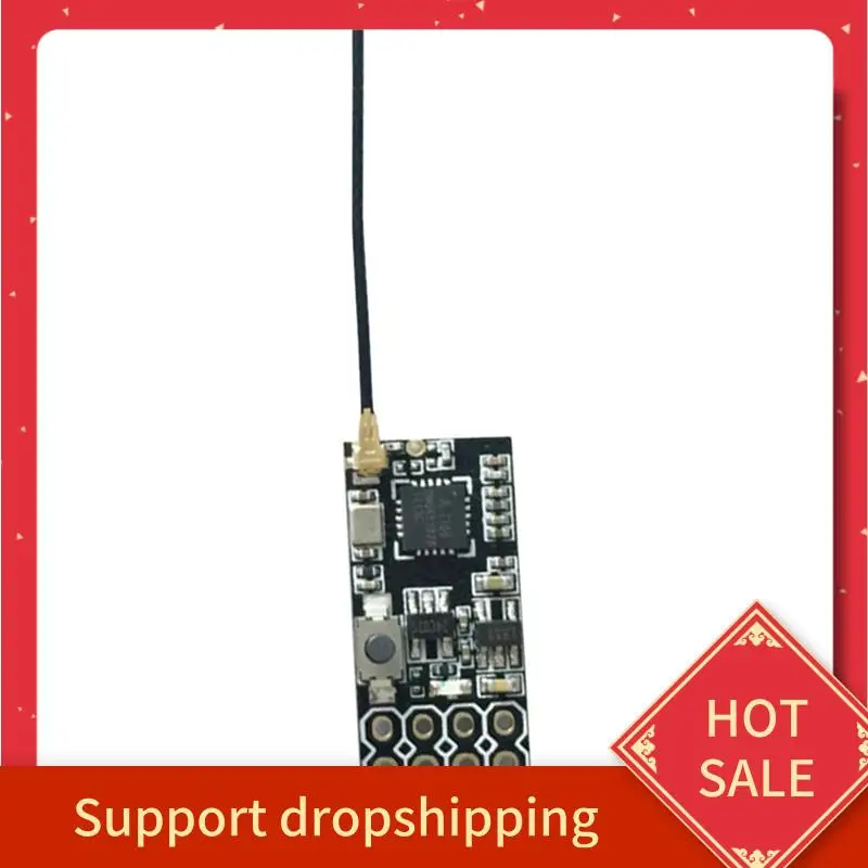 B44C 3X FS2A 4CH Af… - image