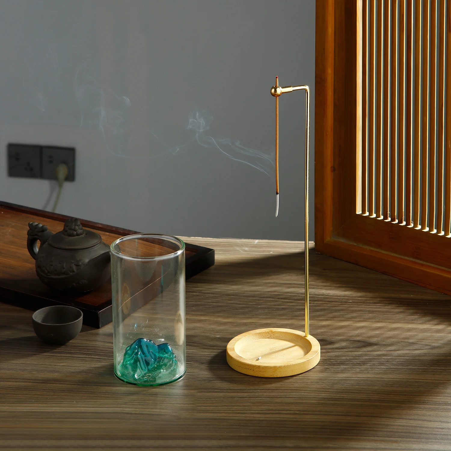 Thumbnail 4 - #17 Top 50 Incense Holders Worth Buying In 2026