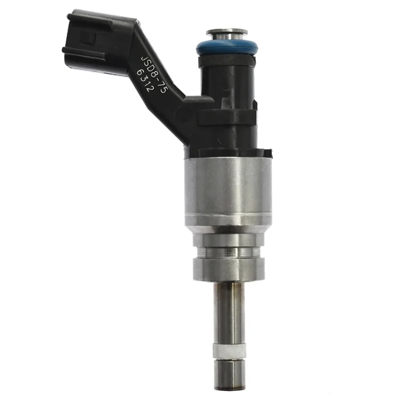 

Fuel Injector JSD8-75 FJ1011 8973126200 FJ1011 For ISUZU AXIOM RODEO 3.5L V6 2004