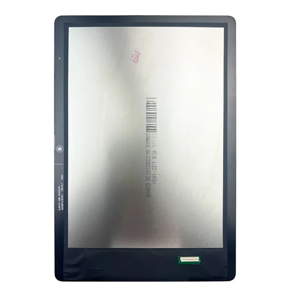 AAA+ For Huawei MediaPad T5 AGS2-L09 AGS2-W09 AGS2-L03 WiFi/3G 10.1