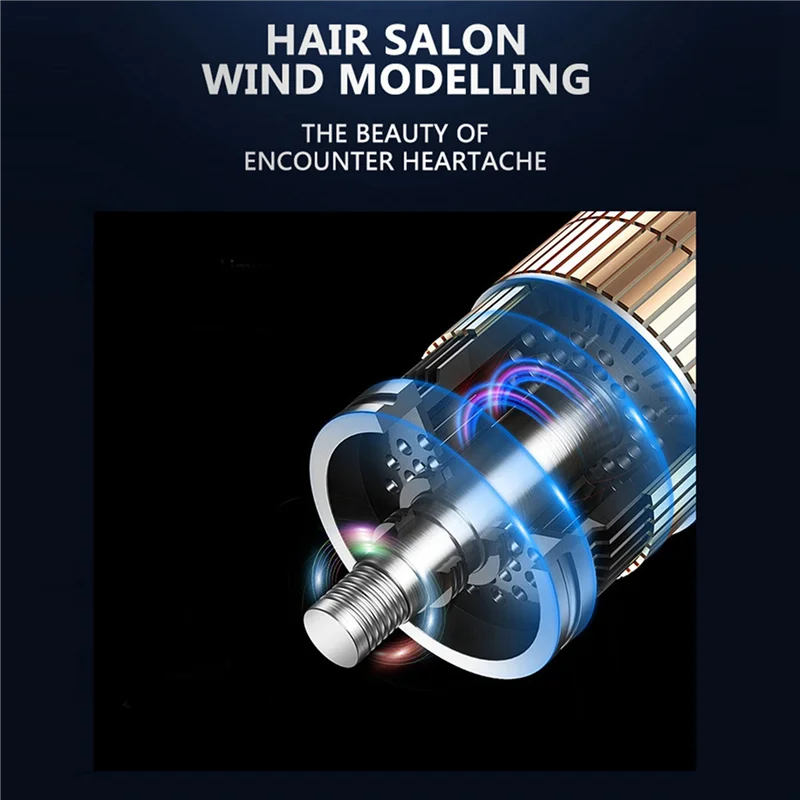 

2X USB Car Cooling Tool Car Exhaust Fan Vehicle Air Circulation Smoke Exhaust Fan Car Ventilation Fan For Car Home-A04U