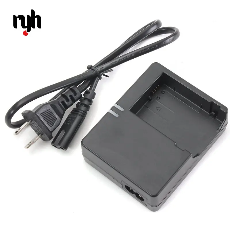 LC-E8C E8C LC-E8E Battery Charger For Canon Camera LP-E8 LPE8 E8 EOS 550D 600D 650D 700D Kiss X4 X5 X6i X7 Rebel T2i T3i T4i T5i