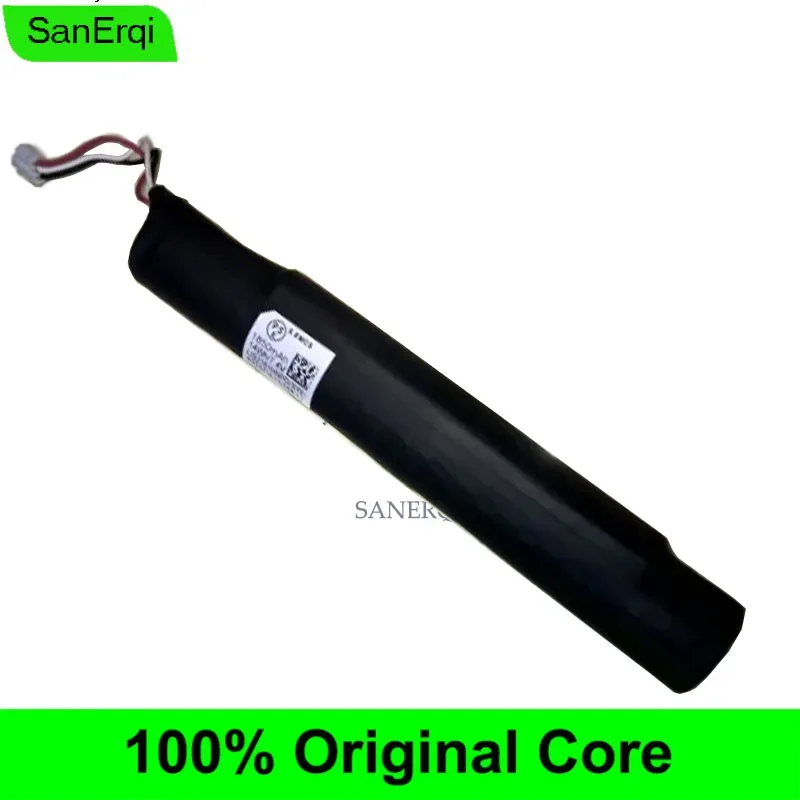 Battery for Sony SRS-X77 Player New Li-Ion Rechargeable Accumulator Pack Replacement 3.7V Battery