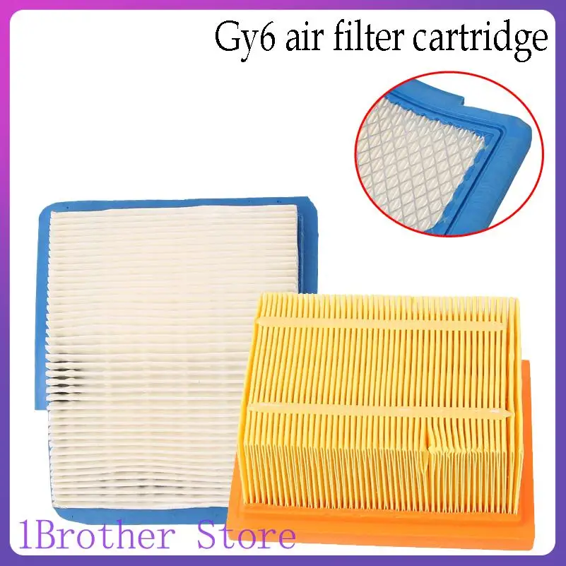 

Air Filter For Lincoln 2.0/3.0T 2014- MKX 2.0/2.7T 2015- Nautilus Continental Ford Taurus Mondeo Edge DS739601AC Accessories