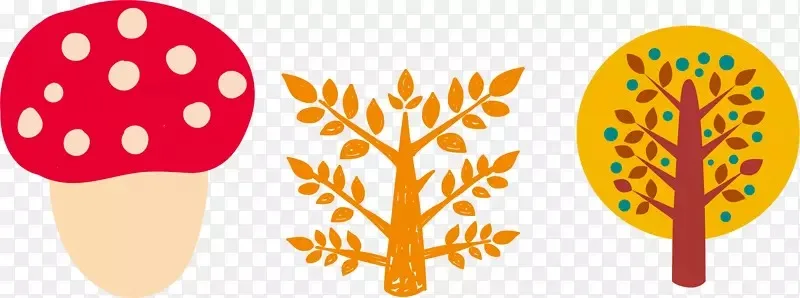 

RS резиновая черная шина 102*42 мм шина 17 мм шестигранное колесо для Arrma 1/7 Infraction Felony Limitless детали для обновления радиоуправляемого автомобиля