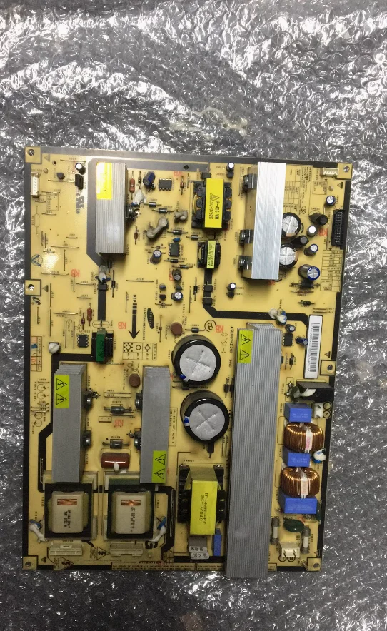 BN44-00166B BN44-00166C BN44-00168A BN44-00168B BN44-00166E Плата источника питания LA46N81B Разница в цене