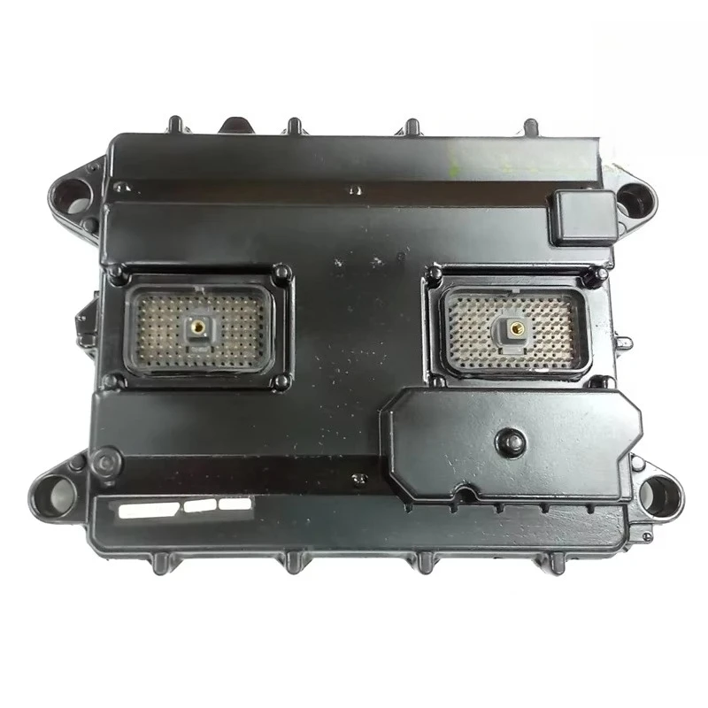 

365B 365C 385B 385C Excavator ECU ECM Engine Controller Electronic Control Module 327-3520 169-0489 178-4391 151-2106 1512106